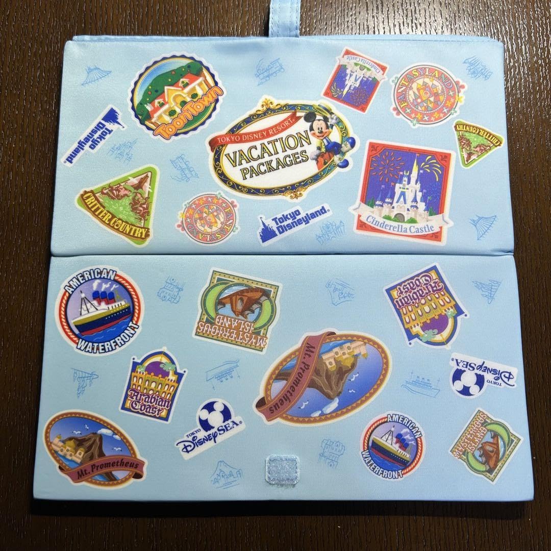 Amazon.co.jp: バケーションパッケージ レジャーシート クッション